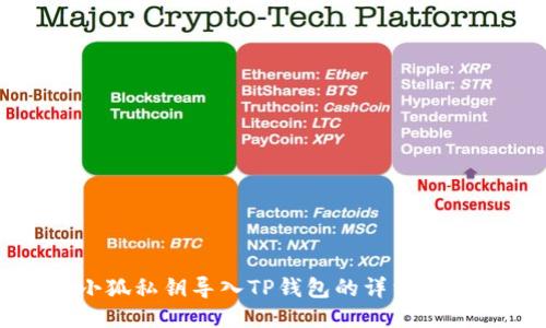 小狐私钥导入TP钱包的详细指南