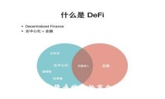 全面了解加密货币网站的