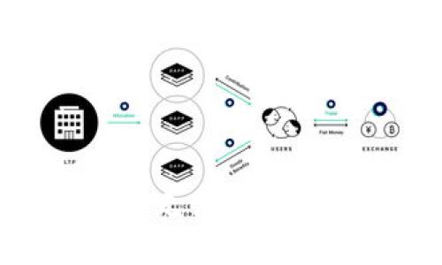 解决MetaMask无法连接问题的终极指南