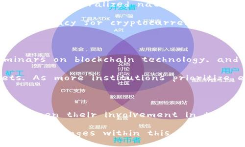 Institutions' Perspectives on Cryptocurrency

Cryptocurrency, once relegated to the fringes of the financial world, has gained mainstream attention and recognition within the realm of institutional finance. Various institutions, ranging from banks to hedge funds and corporations, are now formulating their views and policies on digital currencies.

This document will explore the diverse perspectives that institutions have regarding cryptocurrency, examining both the potential benefits and the associated risks. Additionally, we will address common questions about institutional involvement in this dynamic sector.

1. Financial Institutions Embracing Cryptocurrency

Many financial institutions have begun integrating cryptocurrency into their services and offerings. Major banks like JPMorgan and Goldman Sachs have launched crypto trading desks and financial products targeting institutional investors. These initiatives demonstrate a recognition of the growing demand for cryptocurrency and the need to cater to clients wishing to invest in or trade digital assets.

Moreover, some investment firms and asset managers offer cryptocurrency-focused funds to give their clients exposure to these emerging assets without direct involvement in the complexities of holding cryptocurrency themselves. This shift indicates a shift in sentiment, as institutions start to appreciate the potential of cryptocurrencies as an asset class.

2. Concerns Among Financial Regulators

Despite the growing acceptance of cryptocurrencies by some institutions, regulatory bodies around the world remain cautious. Concerns about the volatility of digital currencies, issues related to fraud, and the potential for money laundering are prevalent. Regulators are wary of the decentralized nature of cryptocurrencies, which can make it challenging to enforce existing financial regulations.

Institutions, while eager to enter the cryptocurrency space, often face the challenge of navigating these regulatory landscapes. Compliance with laws and regulations is paramount, leading some banks to adopt a wait-and-see approach regarding the extent of their involvement in cryptocurrencies until clearer frameworks are established.

3. The Role of Decentralized Finance (DeFi)

Decentralized Finance (DeFi) has emerged as an influential sector within the cryptocurrency space, allowing traditional financial services to be performed on blockchain technology without intermediaries. Institutions are watching DeFi closely, intrigued by its potential to disrupt traditional banking and finance.

While DeFi presents exciting opportunities, institutions are also mindful of the unique risks it poses, including smart contract vulnerabilities, liquidity issues, and regulatory scrutiny. The growing popularity of DeFi has prompted some institutions to explore partnerships with DeFi platforms or invest in related technologies to better understand the landscape.

4. Crypto as a Hedge Against Inflation

Amid rising inflation concerns in various economies, many institutional investors view cryptocurrencies, particularly Bitcoin, as a hedge against inflation. The fixed supply of Bitcoin and its decentralized nature are seen as features that may help preserve value in times of economic uncertainty.

Institutions have begun allocating a portion of their portfolios to cryptocurrencies to diversify risk and offset potential losses from traditional assets. This trend has led to increased legitimacy for cryptocurrencies, as major investors recognize their potential long-term value as a hedge in an inflationary environment.

5. Education and Research Initiatives

In response to the growing interest in cryptocurrency, many institutions are investing in education and research initiatives. This includes training programs for financial advisors, seminars on blockchain technology, and partnerships with academic institutions to conduct in-depth research on digital currencies.

These efforts aim to build a more knowledgeable workforce capable of navigating the complexities of cryptocurrency and offering informed guidance to clients interested in digital assets. As more institutions prioritize education, the overall understanding of cryptocurrencies and their implications for the financial ecosystem is likely to improve.

6. Future Directions and Predictions

The future of cryptocurrency in the institutional landscape is still unfolding, with ongoing developments expected. As technology evolves and regulations adapt, institutions are likely to deepen their involvement in the crypto space. The institutional approach to cryptocurrency will continue to evolve, shaped by market dynamics, regulatory developments, and the experiences of pioneering investors.

In conclusion, institutions are increasingly recognizing the potential of cryptocurrency as both an investment asset and a technological innovation. As they navigate the opportunities and challenges within this burgeoning sector, the landscape of finance itself may undergo significant transformations.