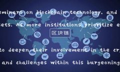 Institutions' Perspectives