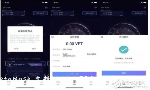 MetaMask 支持 SHIB 吗？全面解析与使用指南