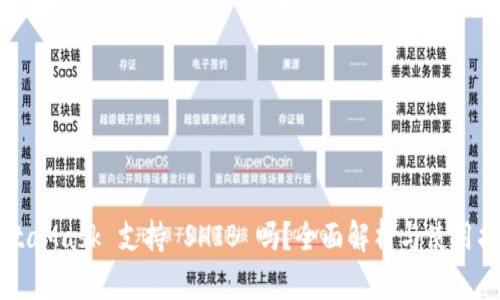 MetaMask 支持 SHIB 吗？全面解析与使用指南