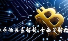 : 小狐钱包与MASK币的关系