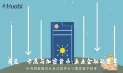 马克·卡尼与加密货币：未