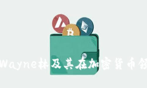 全面解析Wayne林及其在加密货币领域的影响