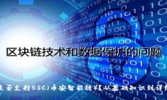 小狐钱包是否支持BSC（币