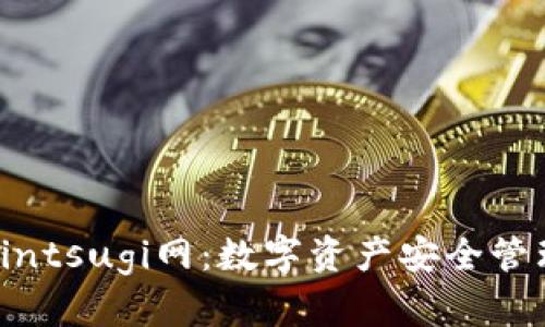 小狐钱包Kintsugi网：数字资产安全管理的新选择