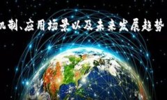 在本篇文章中，我们将深