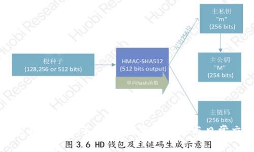 加密货币技术革命：如何变革金融与日常交易