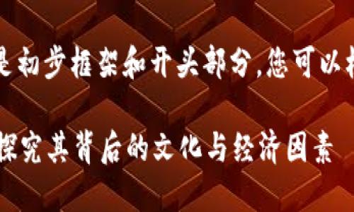 由于内容字数比较庞大，以下是初步框架和开头部分，您可以根据此框架继续扩展详细内容。

韩国人为什么热衷加密货币？探究其背后的文化与经济因素