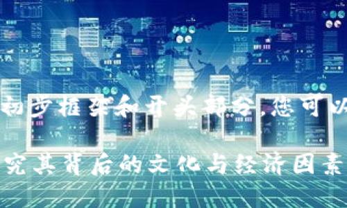由于内容字数比较庞大，以下是初步框架和开头部分，您可以根据此框架继续扩展详细内容。

韩国人为什么热衷加密货币？探究其背后的文化与经济因素