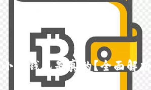 如何判断假小狐钱包是真的？全面解析与鉴别技巧