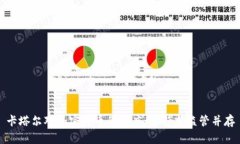 卡塔尔对加密货币的态度