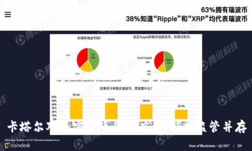 卡塔尔对加密货币的态度：支持与监管并存