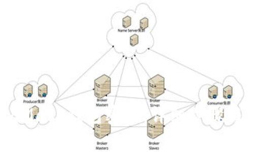 如何找回MetaMask钱包密码：详细步骤与常见问题解答