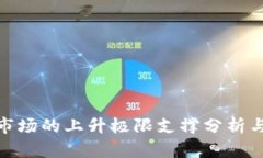 加密货币市场的上升极限