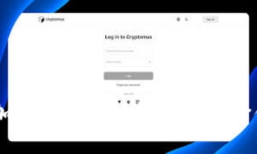 全面解析DX加密货币：市场趋势、投资价值与风险控制