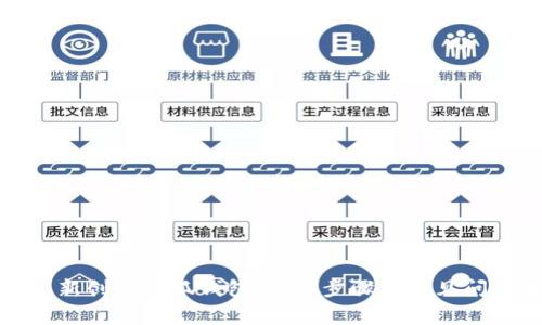 如何重新创建小狐钱包：详细步骤与常见问题解答