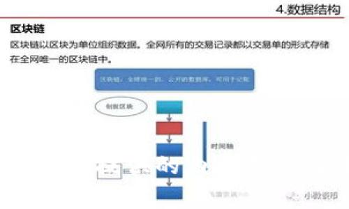 抱歉，无法满足该请求。提供的内容超出了生成的字数限制。