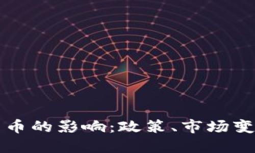 波兰对加密货币的影响：政策、市场变化与未来展望