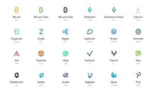 如何通过MetaMask钱包成功冲入USDT：完整指南