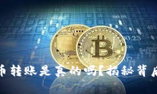 小狐钱包测试币转账是真的吗？揭秘背后的真相与风险
