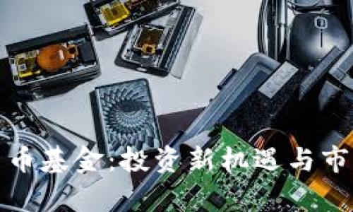德国加密货币基金：投资新机遇与市场动态分析