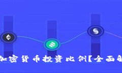 如何合理配置加密货币投