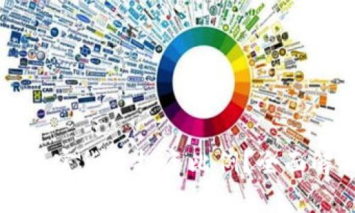 如何合理配置加密货币投资比例？全面解析与实用指南