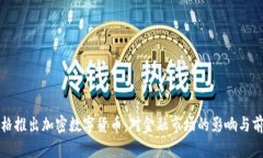 扎克伯格推出加密数字货