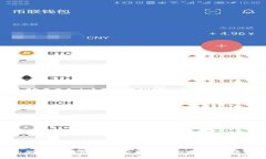 Neo加密货币最新动态2023：