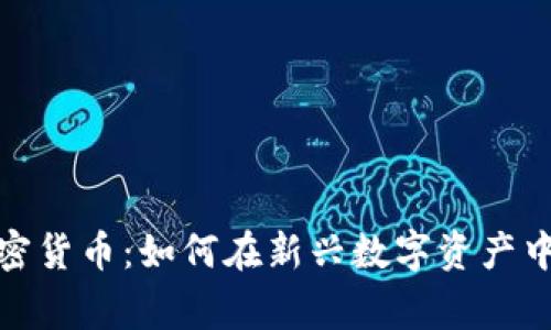 安全专家谈加密货币：如何在新兴数字资产中保障投资安全