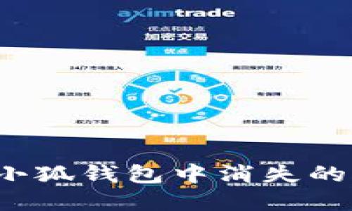 如何解决小狐钱包中消失的资金问题？