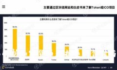 全面解析加密货币数据集