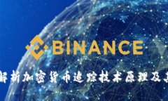 深入解析加密货币追踪技