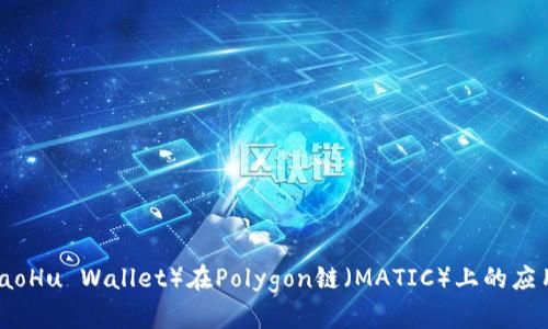 小狐钱包（XiaoHu Wallet）在Polygon链（MATIC）上的应用及优势解析