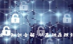 加密货币核心知识全解：