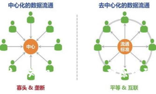 加密货币核心知识全解：从基础原理到投资策略