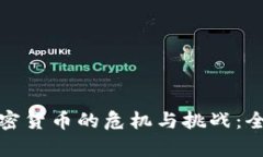 投资加密货币的危机与挑