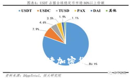 什么是加密货币ATH？全面解读加密货币历史最高价的意义与影响