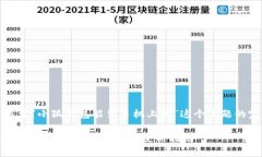 注意：以下是关于“小狐