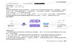   MetaMask苹果版：如何在