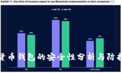加密货币钱包的安全性分