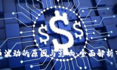 加密货币波动的原因与影