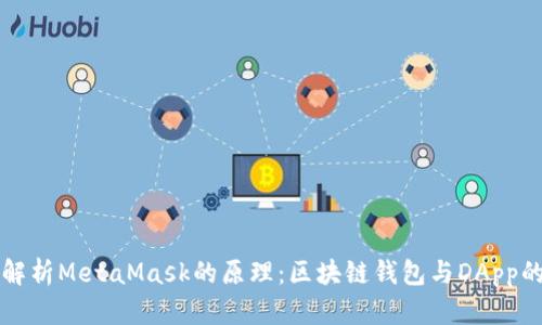 深入解析MetaMask的原理：区块链钱包与DApp的桥梁