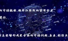   深入解读加密货币红绿线