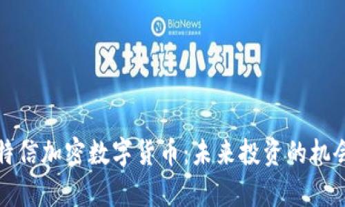 全面解析比特信加密数字货币：未来投资的机会与风险分析