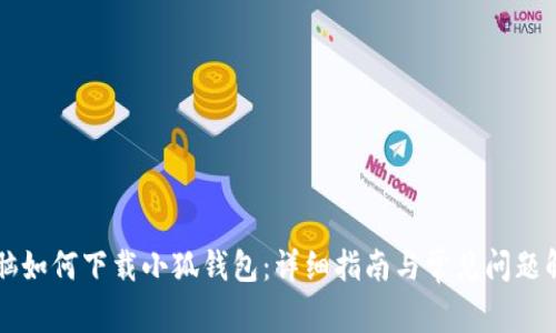 电脑如何下载小狐钱包：详细指南与常见问题解析