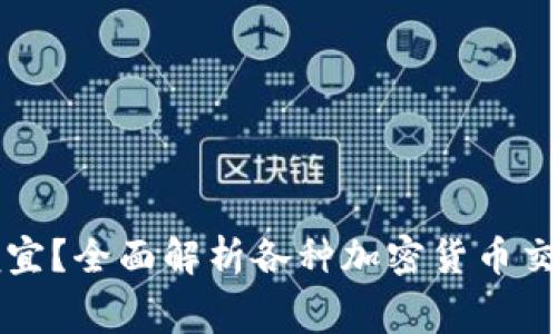 加密货币在哪买最便宜？全面解析各种加密货币交易平台的价格和费用